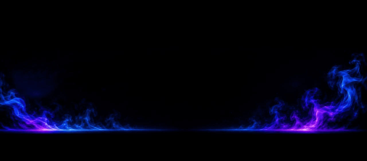 Header Background